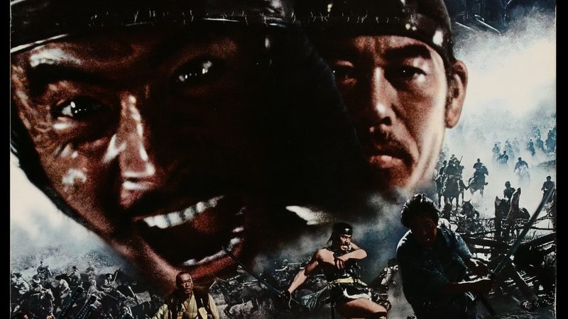 别墅庭院绿化维护保养一年多少钱？揭秘庭院绿化维护的定价因素