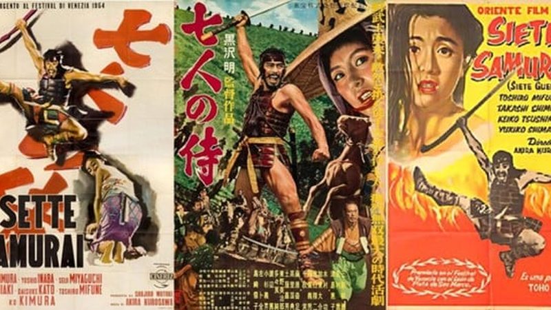 酒店大堂花卉租摆，如何打造绿色雅致空间？**
