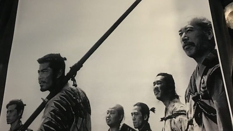 静音水泵选型攻略：假山喷泉工程中的关键一环**