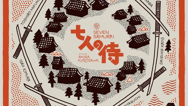 小区园林绿化施工：从规划到成活的秘密**