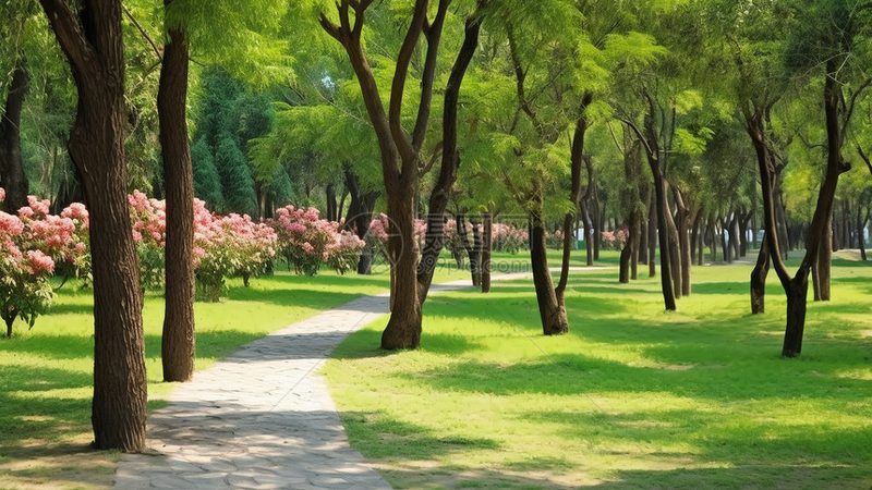 上海草坪养护公司加盟条件解析：如何规避潜在风险**