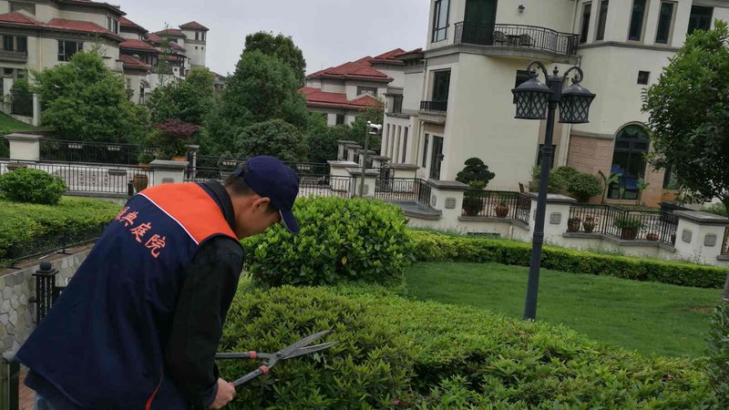 绿化资质续期条件要求