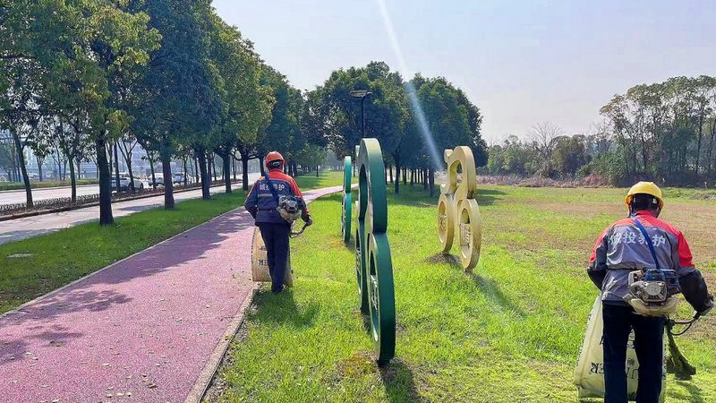工厂前台花卉租摆，如何制定合理报价？**