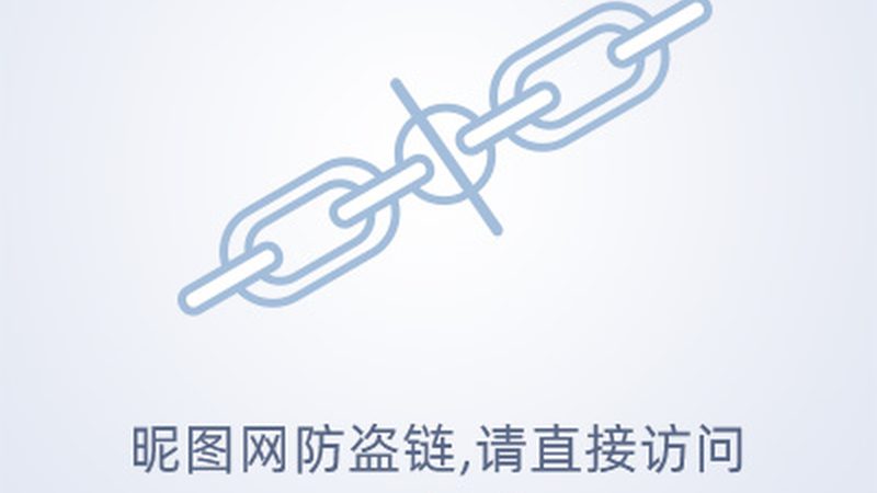 市政太阳能路灯安装施工流程全解析