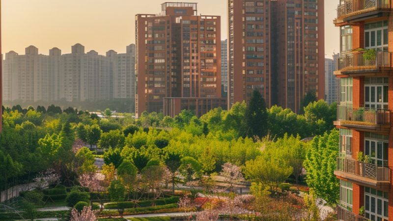 北京花卉租摆哪家好