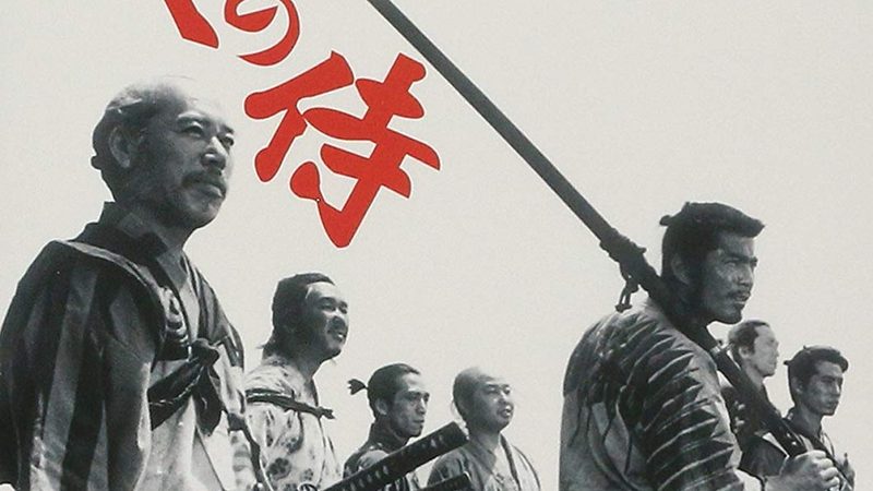 别墅墙面绿化怎么做？细节决定成败